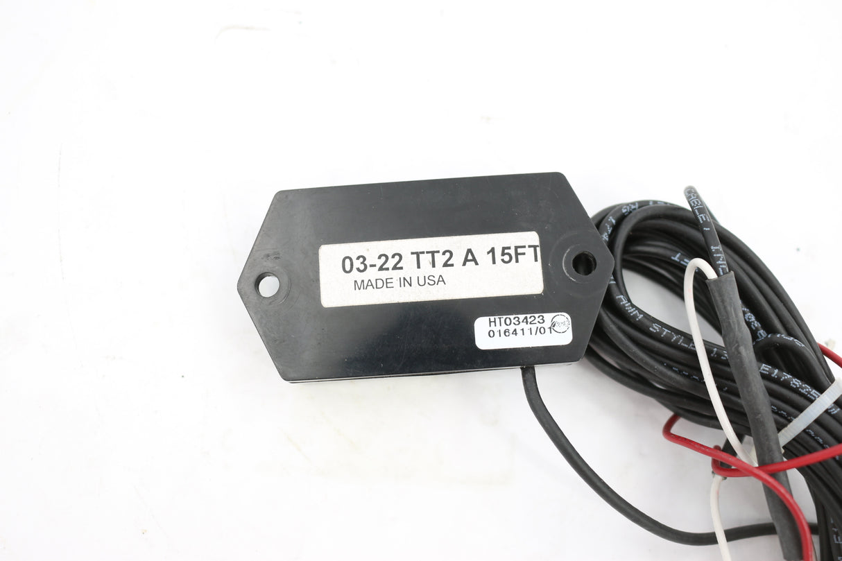 SCHWARZE - 63677 - TACHOMETER- 27HP KOHLER