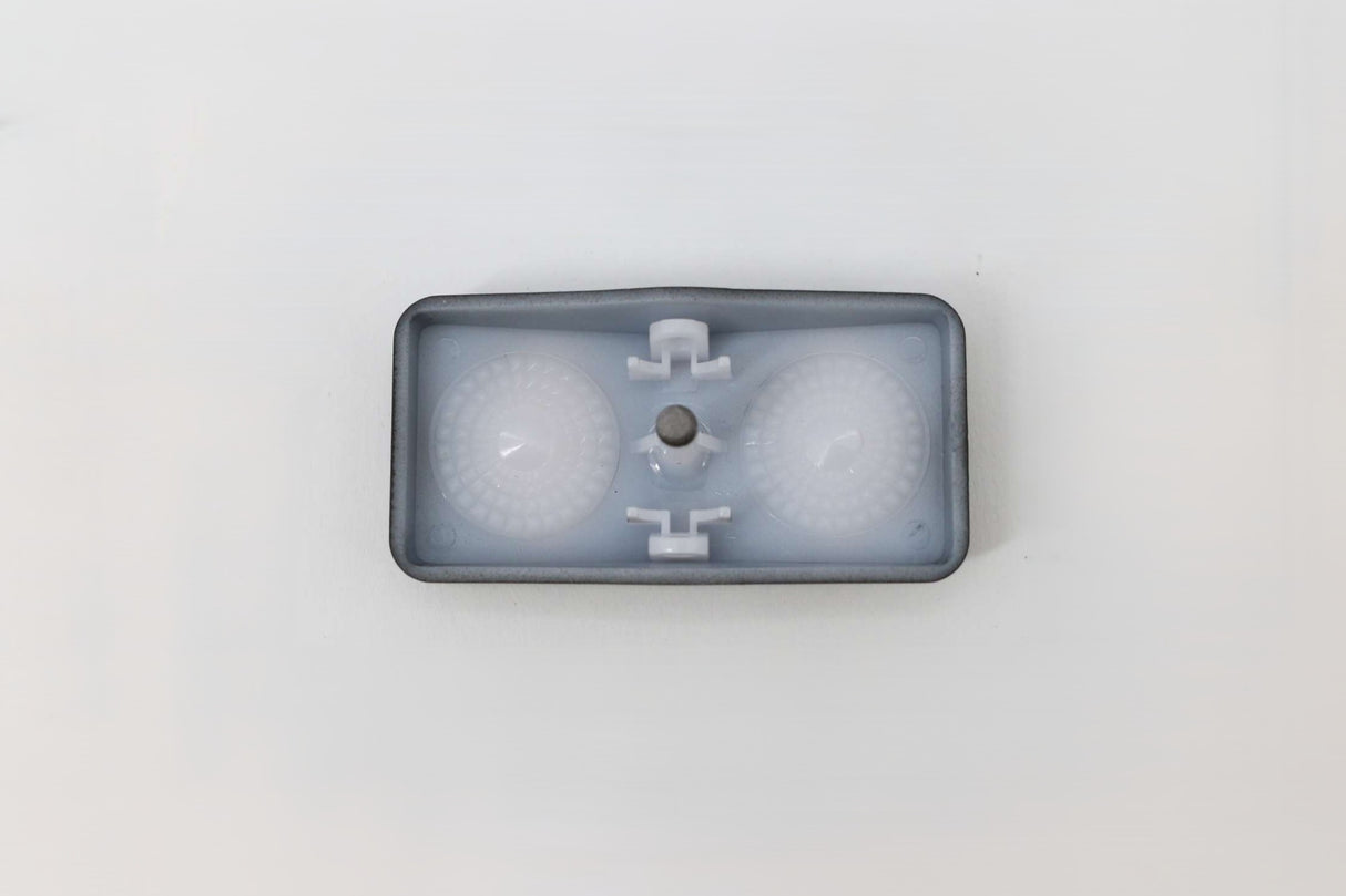 SCHWARZE - 68287 - ACTUATOR- HMI- HEAD WATER