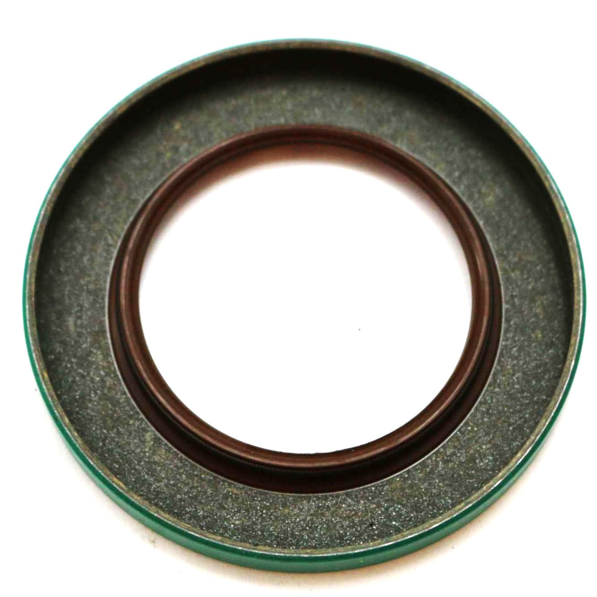 SCHWARZE - 63615 - SEAL- 50X80X8 CRW1 V