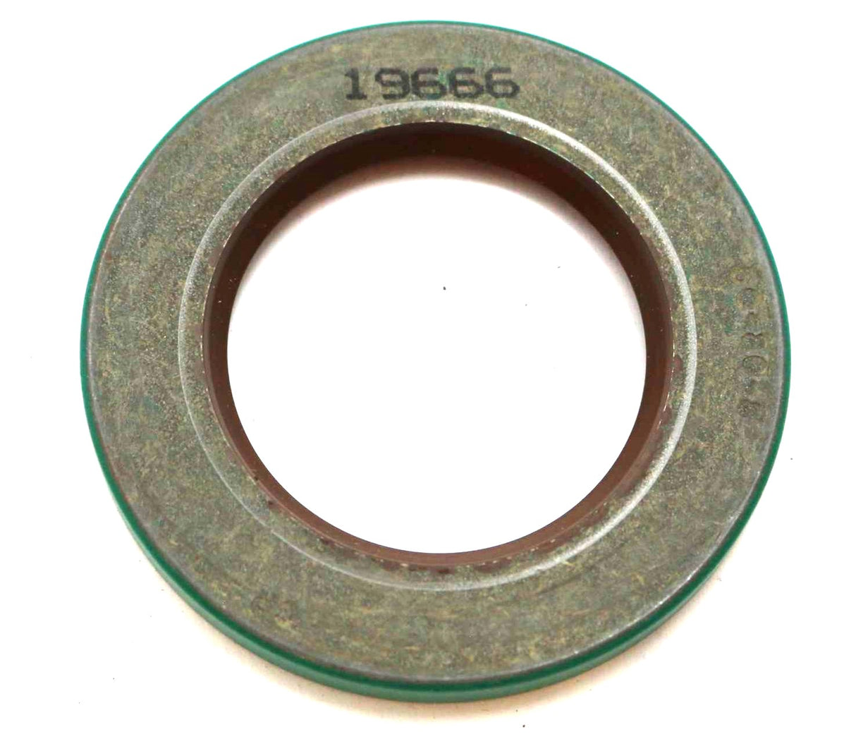 SCHWARZE - 63615 - SEAL- 50X80X8 CRW1 V