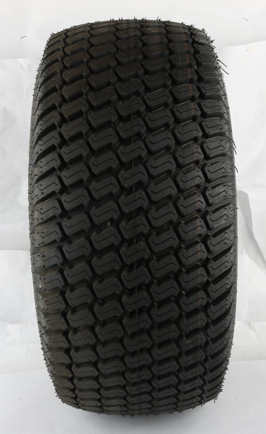 CARLISLE TIRE (CARLSTAR) - 6L0160 - CARLISLE|ANTEGO WHEEL|TIRE ASM 23X10.50-12