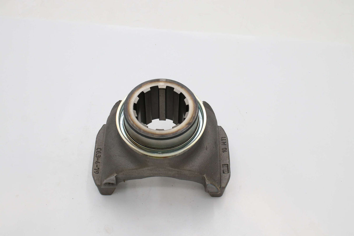 EATON FULLER - A-5416 - YOKE/SLINGER ASM