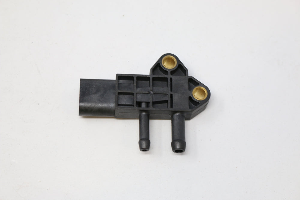IWS - 37-14098 - DPF PRESSURE SENSOR