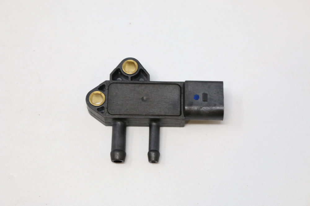 IWS - 37-14098 - DPF PRESSURE SENSOR