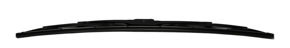 HINO - 85222-E0020 - BLADE ASSY -WIPER LH