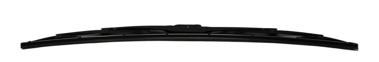 HINO - 85222-E0020 - BLADE ASSY -WIPER LH
