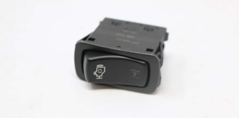 AUTOMANN - 577.62510 - ROCKER SWITCH