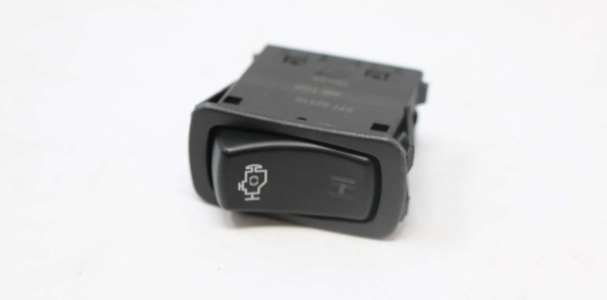 AUTOMANN - 577.62510 - ROCKER SWITCH