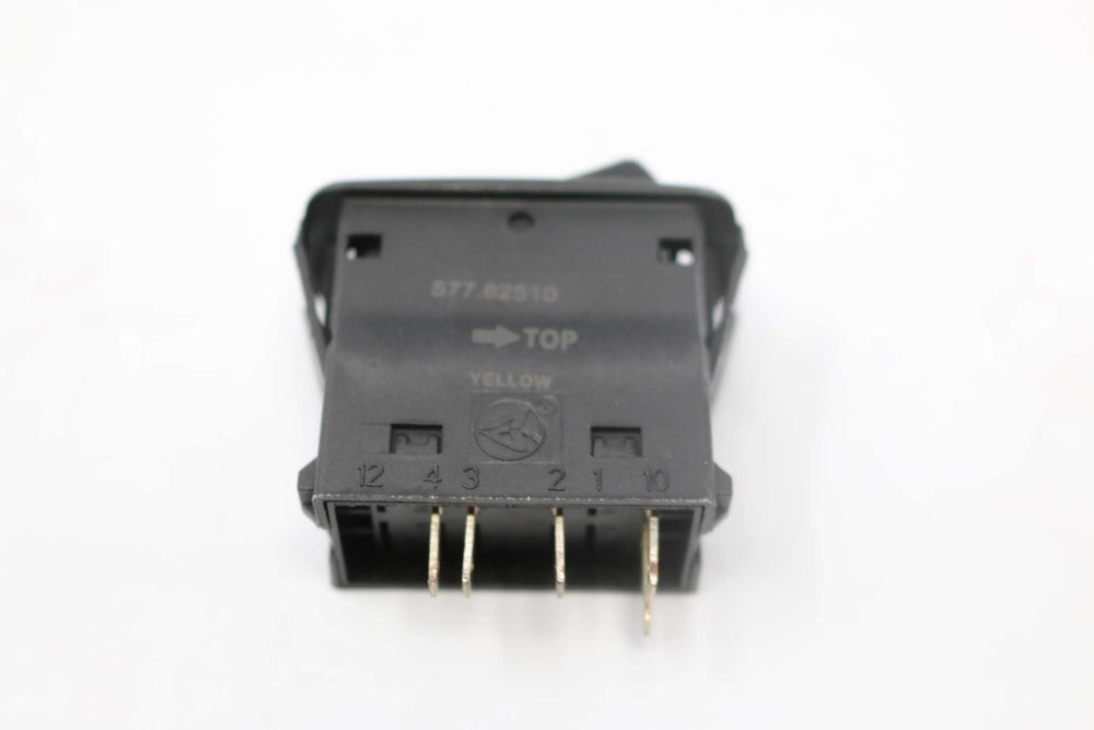 AUTOMANN - 577.62510 - ROCKER SWITCH