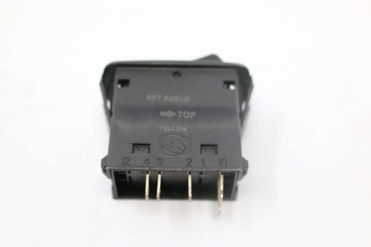 AUTOMANN - 577.62510 - ROCKER SWITCH