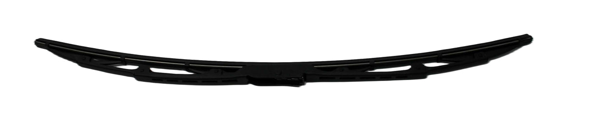 HINO - 85212-E0010 - BLADE - WIPER - RH (22INCH)