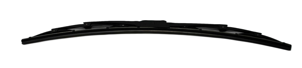 HINO - 85212-E0010 - BLADE - WIPER - RH (22INCH)