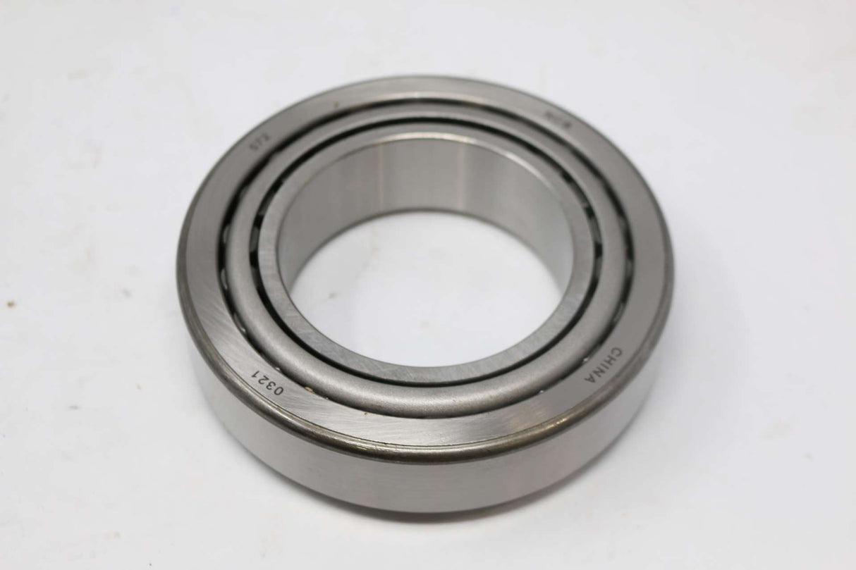 NCB NORTH COAST BEARINGS (BEARING TECH) - 580/572 - BEARING SET 140mm OD