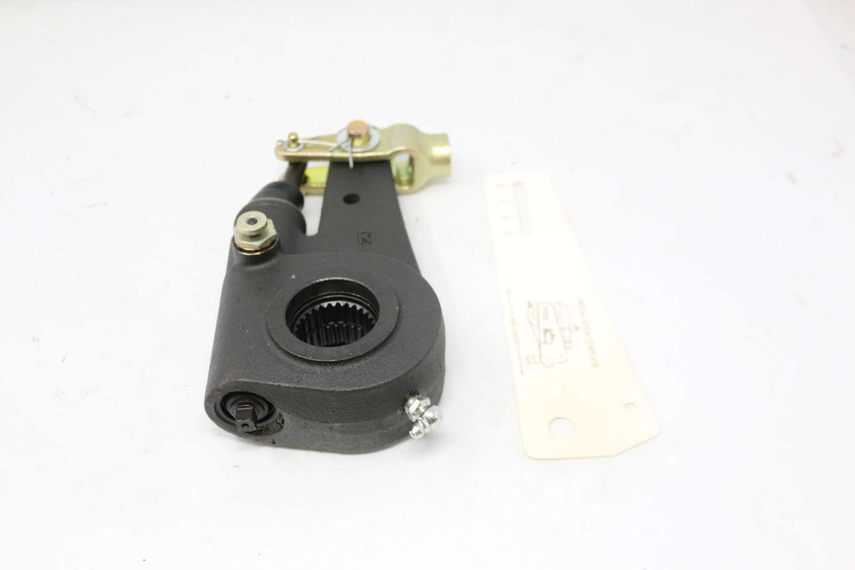DAYTON PARTS - 05-3631 - SLACK ADJUSTER