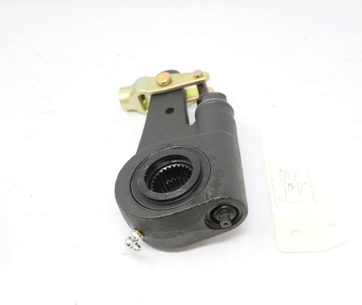 DAYTON PARTS - 05-3631 - SLACK ADJUSTER