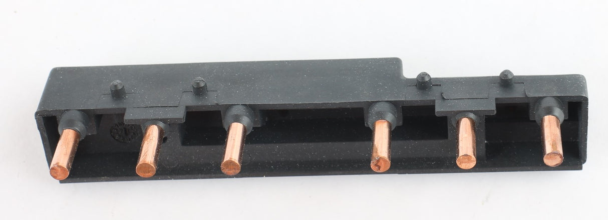 QUINCY COMPRESSOR - 2012101720 - KT JUMPER Y-D 3RT 103