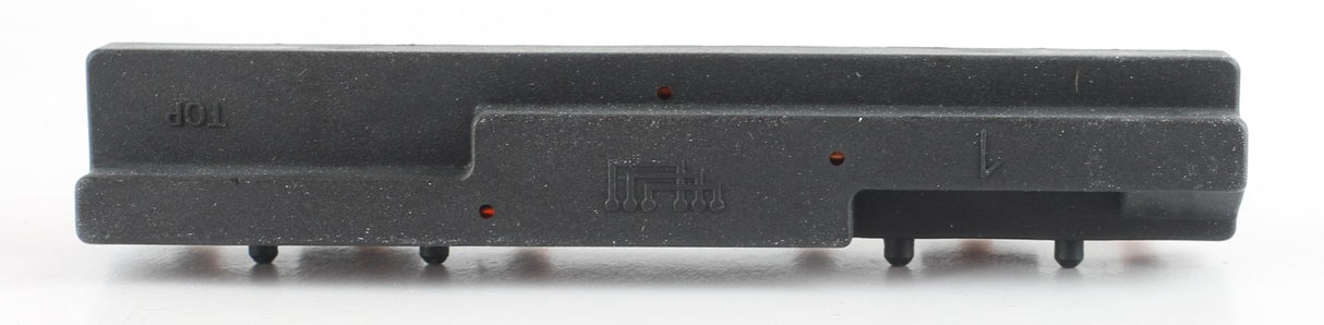 QUINCY COMPRESSOR - 2012101720 - KT JUMPER Y-D 3RT 103