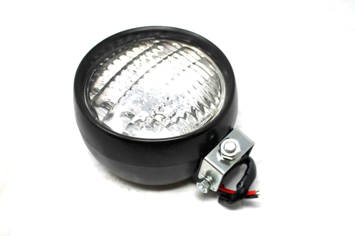 ROAD CHOICE - UWL10 - UTILITY/WORK LIGHT 5IN (4411 SEALED BEAM)