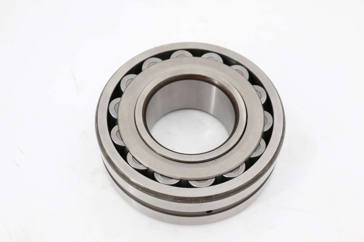 KOYO - 22314RHRW33 - SPHERICAL ROLLER BEARING 70mm ID 150mm OD