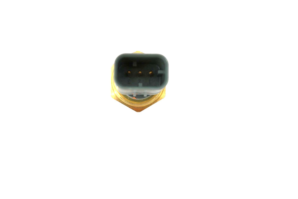 CATERPILLAR - 320-3062 - SENSOR PRESSURE