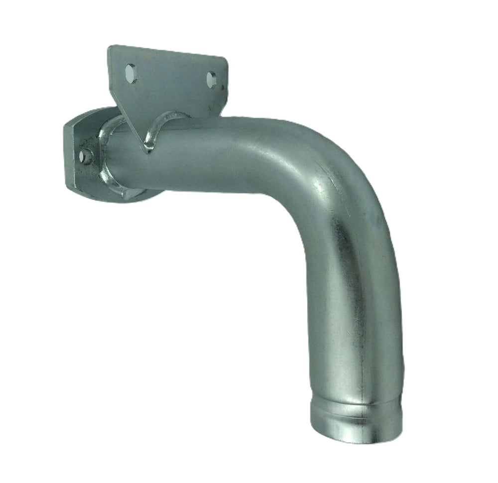 ATLAS COPCO - 1638079000 - PIPE