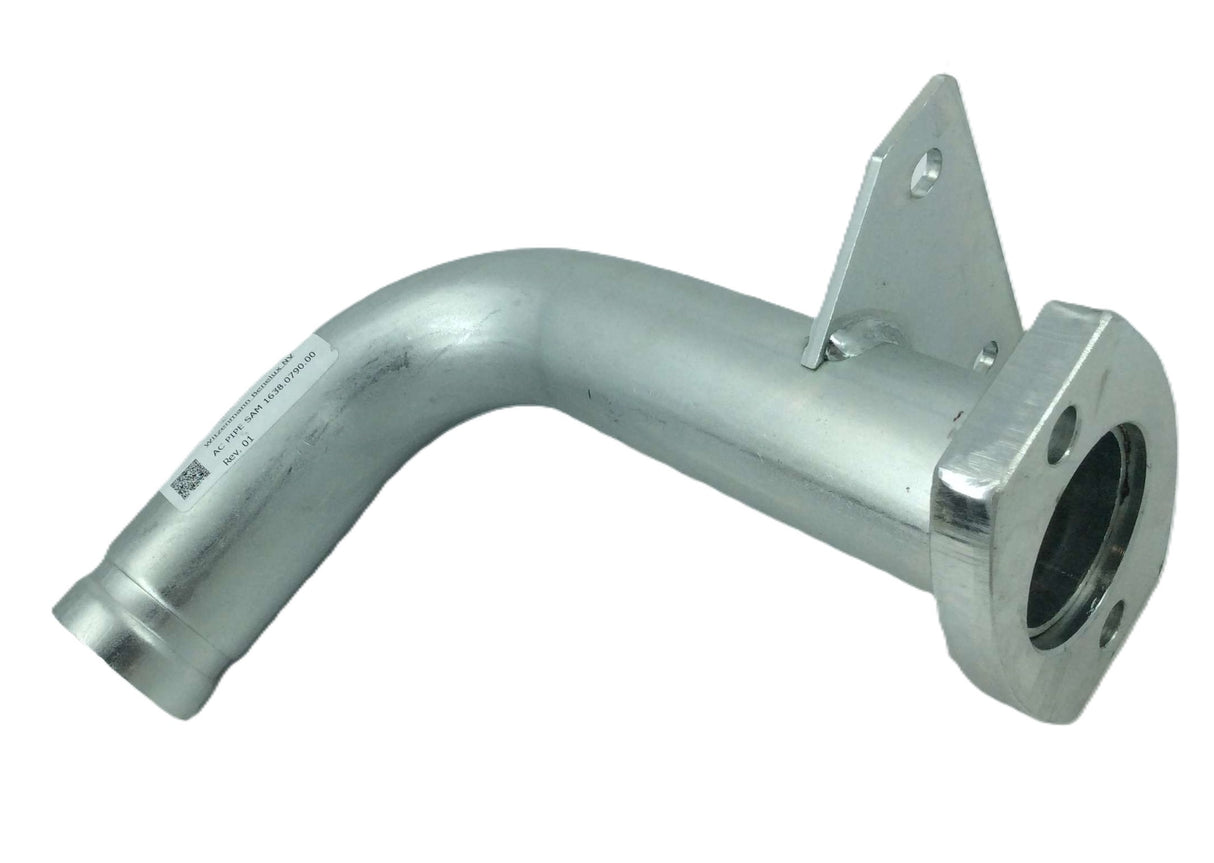 ATLAS COPCO - 1638079000 - PIPE