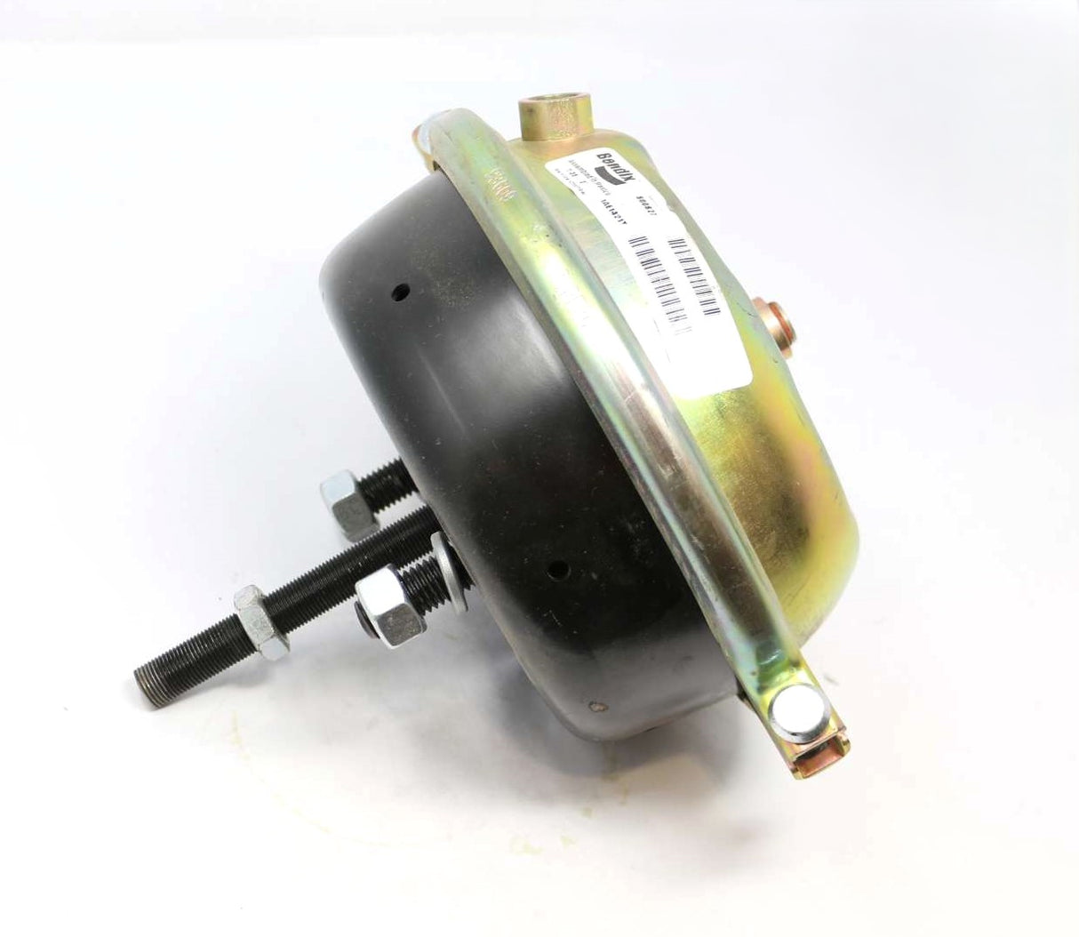 BENDIX - 800827 - BRAKE CHAMBER TYPE 36 3in