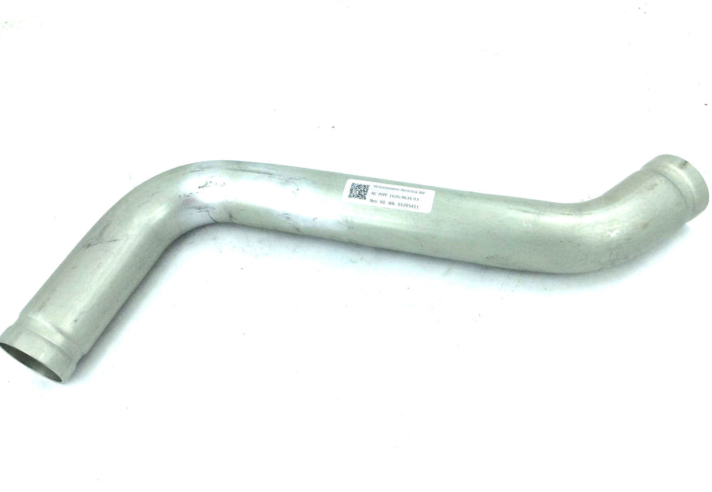 ATLAS COPCO - 1626963403 - PIPE