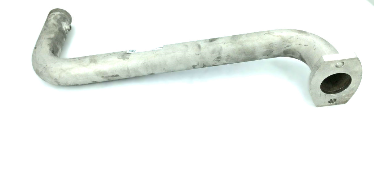 ATLAS COPCO - 1638435300 - PIPE