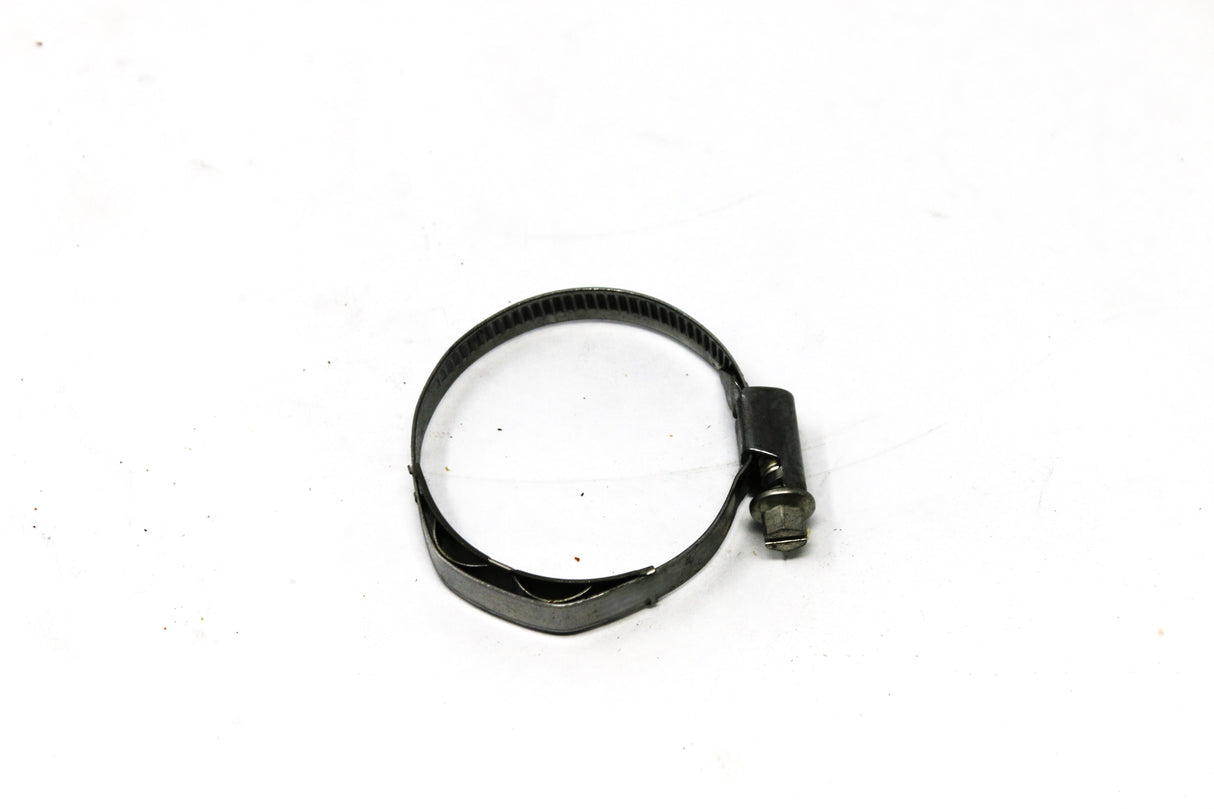 MACK - 25391967 - HOSE CLAMP