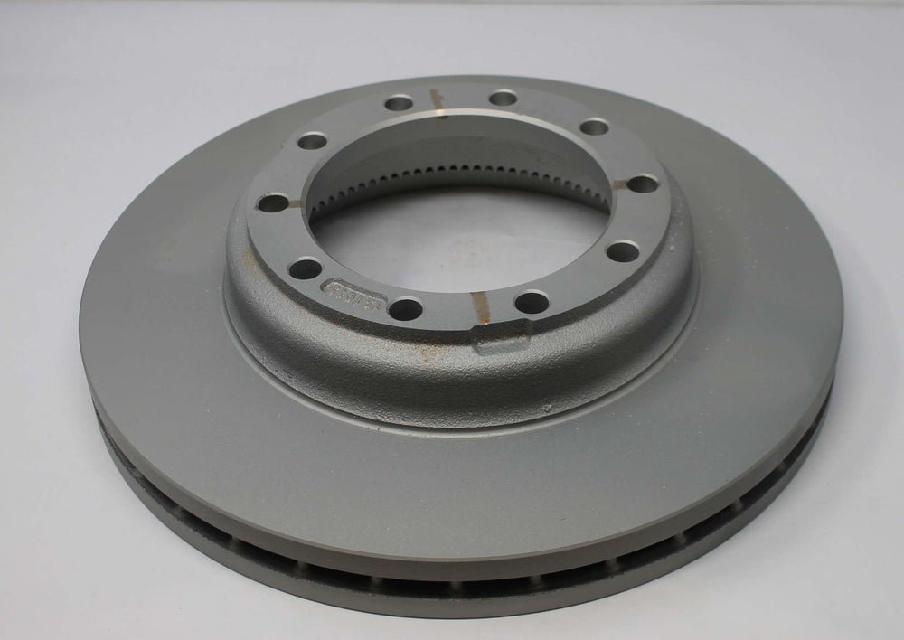 MERITOR - 23123557009 - ROTOR