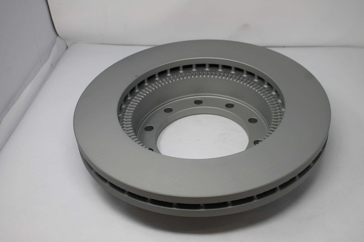 MERITOR - 23123557009 - ROTOR