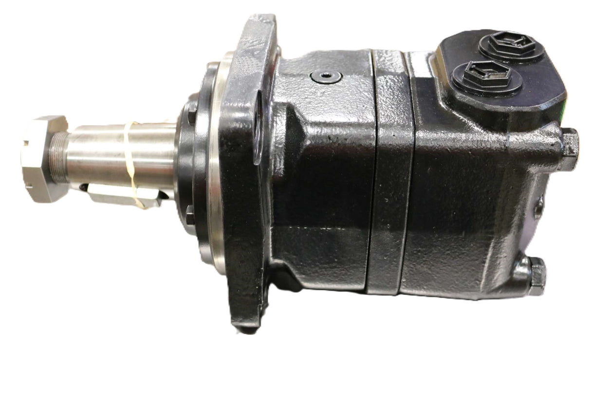 BOBCAT - 7417628 - OMV 315 HYDRAULIC MOTOR