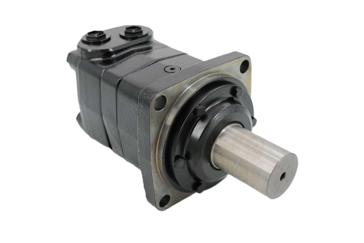 BOBCAT - 7401966 - HYDRAULIC MOTOR OMV 500CC