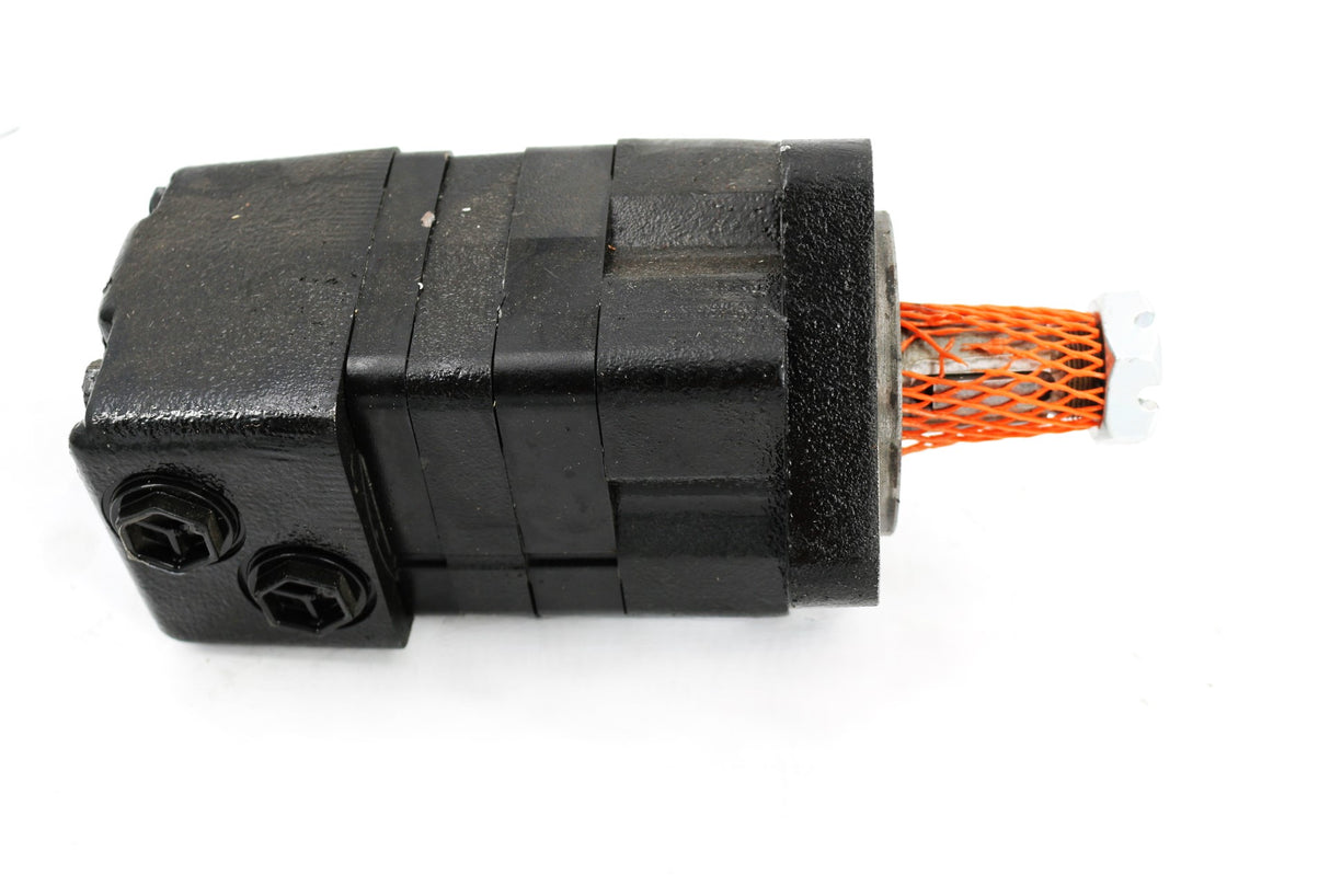 BOBCAT - 7401958 - MOTOR HYDRAULIC 100CC