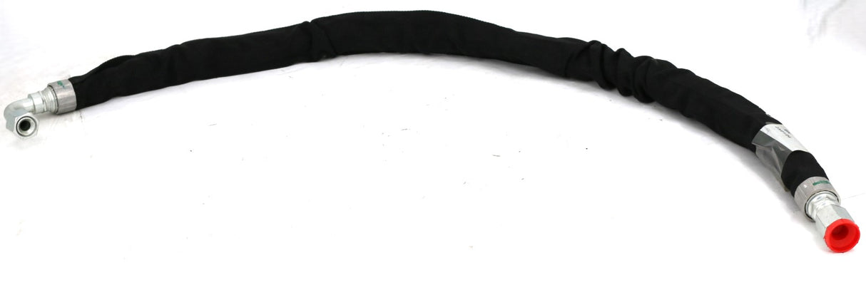BOBCAT - 7417931 - HOSE HYDRAULIC ASSY