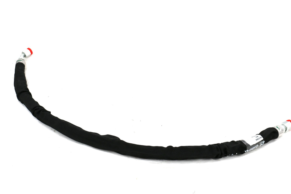 BOBCAT - 7417699 - HOSE HYDRAULIC ASSY