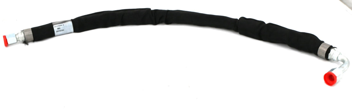 BOBCAT - 7417928 - HOSE HYDRAULIC ASSY