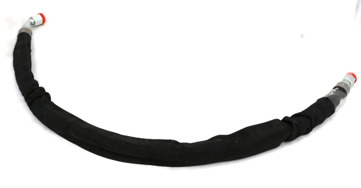 BOBCAT - 7417927 - HOSE HYDRAULIC ASSY