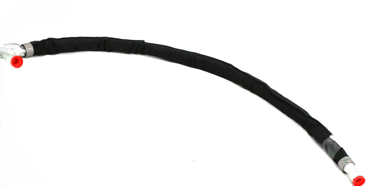 BOBCAT - 7417934 - HOSE HYDRAULIC ASSY