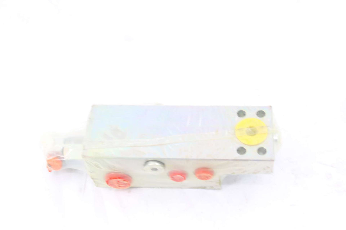 REXROTH - 084733036340010 - HYDRAULIC DISTRIBUTOR