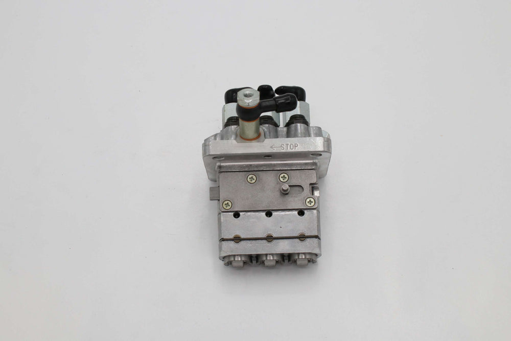 ZEXEL - 104207-3011 - PUMP INJECTION ASSEMBLY