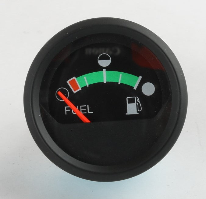 FARIA BEEDE - GP4115C - GAUGE FUEL