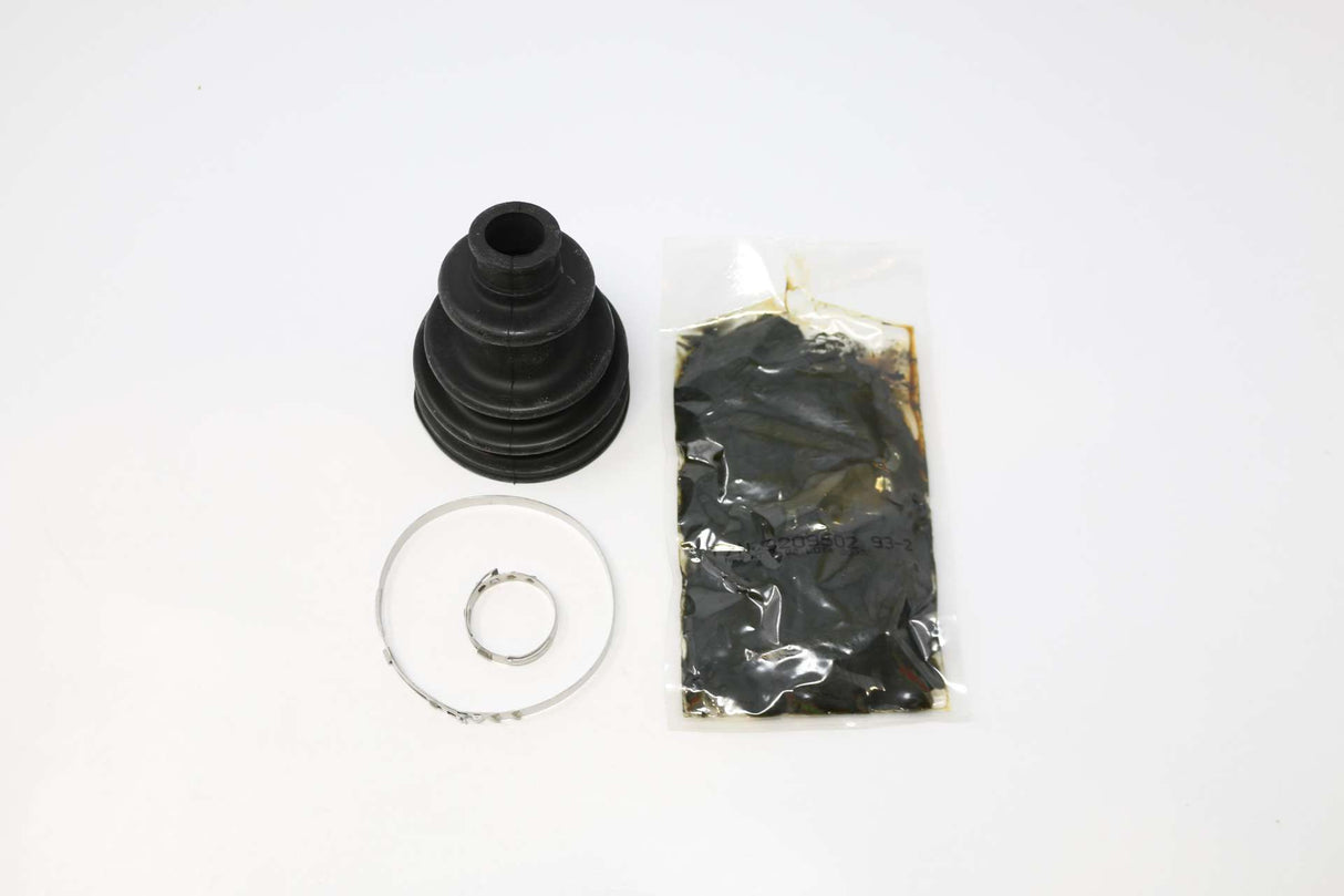 CLUB CAR - AM11808 - INNER BOOT