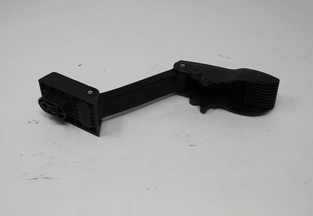 ATRO - HL5964033 - HOOD LATCH ASSY