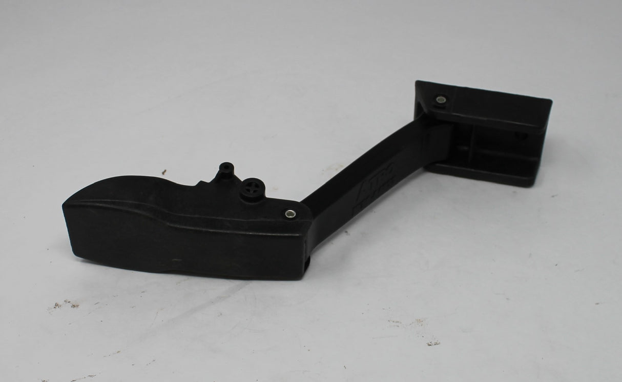 ATRO - HL5964033 - HOOD LATCH ASSY