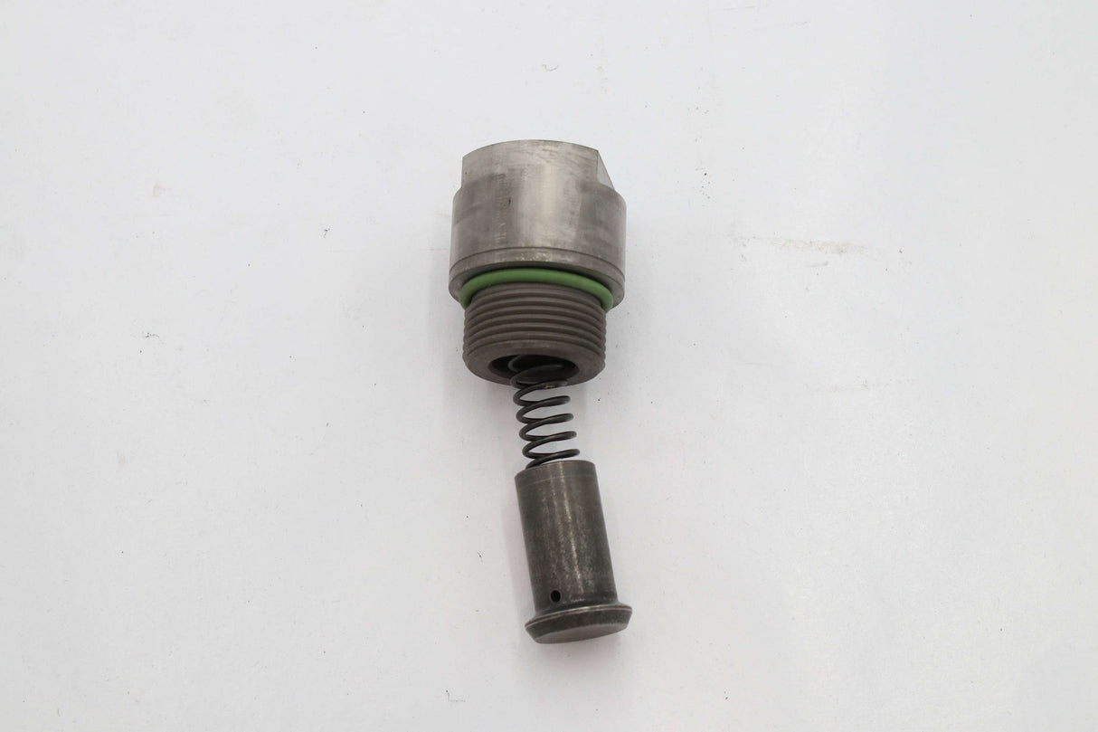 REXROTH - R902200276 - VALVE-ANTI CAVITATION RR MOTOR