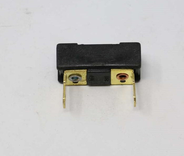 COOPER BUSSMAN - CBT-15M - BREAKER 12V 15A