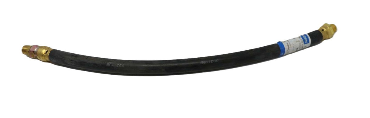 HALDEX - 16322 - HOSE-AIR-1/2 I.D.