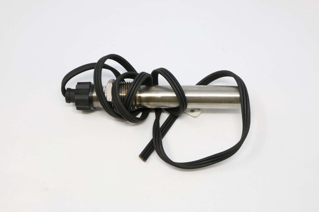 HOTSTART - OW415100-000 - HEATER OIL